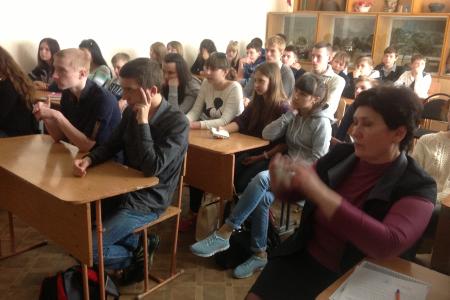 Город-герой Волгоград. Депутат-коммунист Волгоградской облдумы, член ЦК КПРФ Е.И.Шаманаев продолжает работу в рамках проекта КПРФ «Знамя нашей Победы»