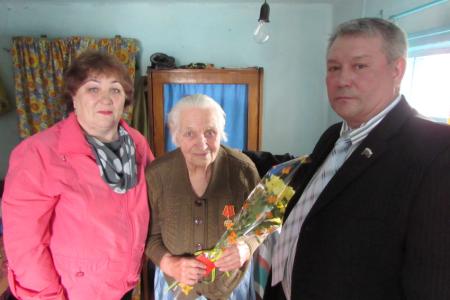 Амурская область. Райчихинск благодарит победителей
