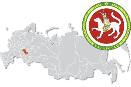 Г.А. Зюганов: «Я уверен, что человечество всегда будет помнить Ленина». Итоги визита лидера КПРФ в Татарстан