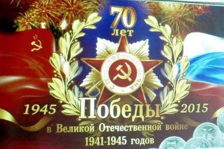 Первый секретарь Курганского обкома КПРФ В.А.Кислицын встретился со студентами техникума сервиса и технологий
