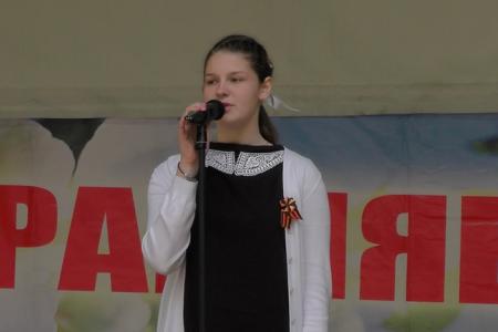 Ставропольские коммунисты провели акции борьбы за права трудового народа