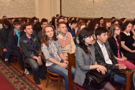 Г.А. Зюганов: «Я уверен, что человечество всегда будет помнить Ленина». Итоги визита лидера КПРФ в Татарстан