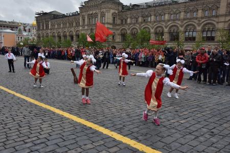 Клятва верности на всю жизнь