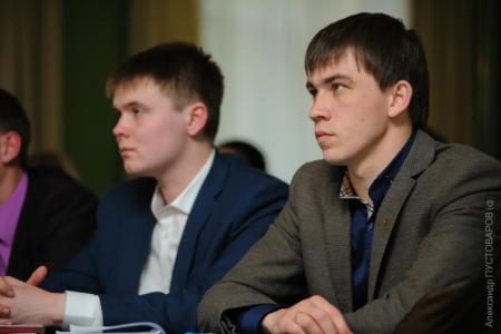 Д.Г. Новиков: Сталинская фраза «Кадры решают все» сохраняет актуальность