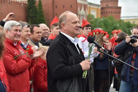 Клятва верности на всю жизнь