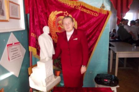 В Нижегородской области стартовала ежегодная акция "Замани жару в Нижний", организованная НРО "ВЖС-Надежда России"