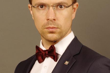 Адвокат ЦК КПРФ Алексей Синицын: проявлениям экстремизма-антисоветизма в Липецке должна быть дана соответствующая правовая оценка