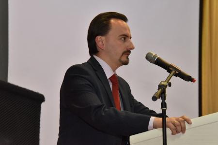 Г.А. Зюганов: «Я уверен, что человечество всегда будет помнить Ленина». Итоги визита лидера КПРФ в Татарстан