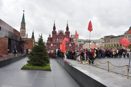 Клятва верности на всю жизнь