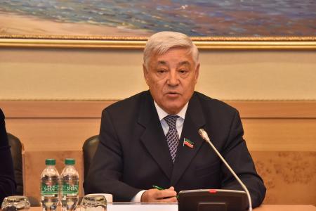 Г.А. Зюганов: «Я уверен, что человечество всегда будет помнить Ленина». Итоги визита лидера КПРФ в Татарстан
