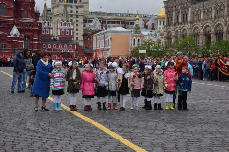 Клятва верности на всю жизнь