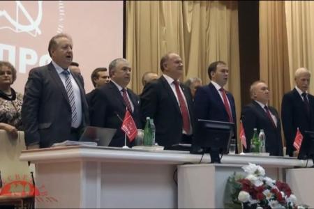 RassvetTV: Семинар на татарской земле