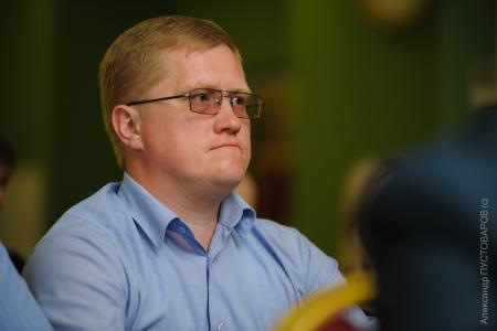 Д.Г. Новиков: Сталинская фраза «Кадры решают все» сохраняет актуальность