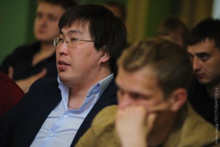 Д.Г. Новиков: Сталинская фраза «Кадры решают все» сохраняет актуальность