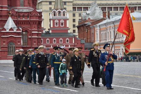 Клятва верности на всю жизнь