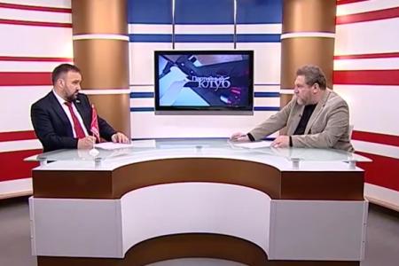 Самарские коммунисты выступили с инициативой заморозить тарифы на ЖКХ