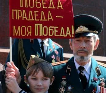 Казбек Тайсаев: «Братские Республики ярко и достойно отметили День Победы»