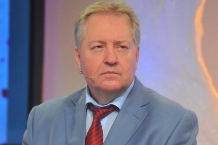 С.П. Обухов выступил в эфире радиостанции «Говорит Москва»: "Общество устало жить в помоях, выдаваемых за культуру и независимое творчество"