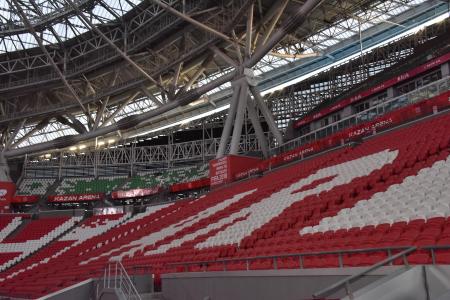 Г.А. Зюганов: «Я уверен, что человечество всегда будет помнить Ленина». Итоги визита лидера КПРФ в Татарстан