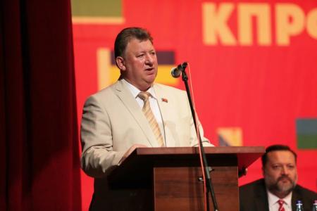 Пушкинские дни на Северном Кавказе. Фоторепортаж