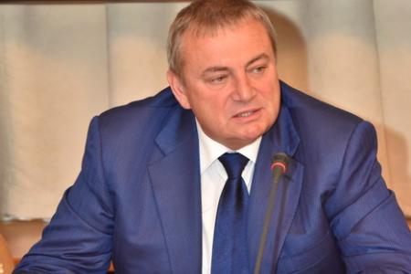 Г.А. Зюганов: «Без интересной работы, активного отдыха и отличного здоровья трудно быть счастливым человеком»