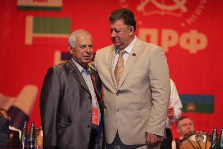 Пушкинские дни на Северном Кавказе. Фоторепортаж