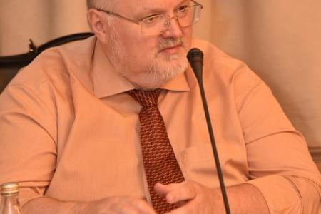 Г.А. Зюганов: Государство должно позаботиться о поколении «детей войны»