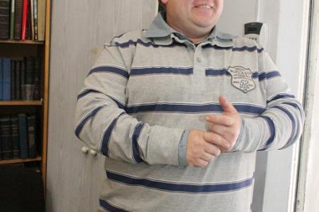 Псковская область. Секретари горкомов и райкомов КПРФ обсудили особенности предстоящей избирательной кампании