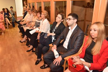 Г.А. Зюганов: «Без интересной работы, активного отдыха и отличного здоровья трудно быть счастливым человеком»