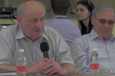 В Пятигорске стартовал фестиваль «Пушкинские дни на Северном Кавказе», организованный ЦК КПРФ и Ставропольским крайкомом КПРФ