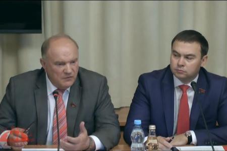 Рассвет ТВ: Отдыхайте в России!
