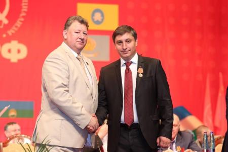 Пушкинские дни на Северном Кавказе. Фоторепортаж