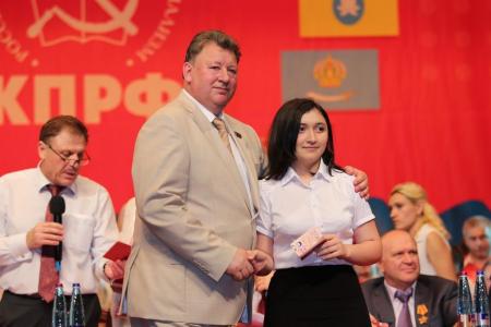 Пушкинские дни на Северном Кавказе. Фоторепортаж