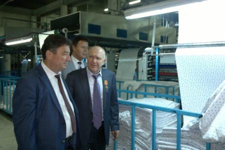 Пушкинские дни на Северном Кавказе. Фоторепортаж