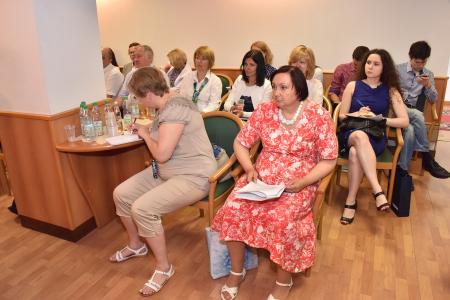 Г.А. Зюганов: «Без интересной работы, активного отдыха и отличного здоровья трудно быть счастливым человеком»