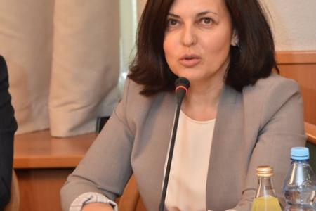 Г.А. Зюганов: Государство должно позаботиться о поколении «детей войны»