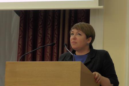 Лидер ставропольских коммунистов Виктор Гончаров: После развала СССР проблема наркомании обострилась
