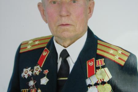 Волгоградская область. По инициативе коммунистов принят региональный закон «О Знамени Победы»