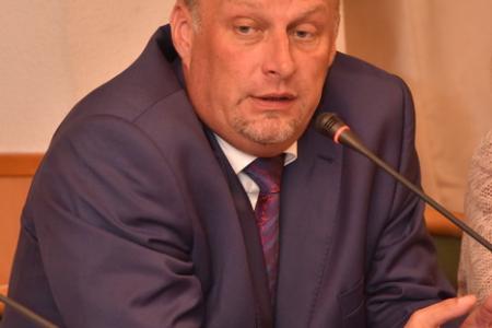 Г.А. Зюганов: «Без интересной работы, активного отдыха и отличного здоровья трудно быть счастливым человеком»