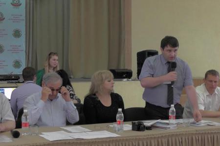 Писатели и поэты Северного Кавказа обратились в КПРФ с просьбой возродить Ленинскую премию в области литературы