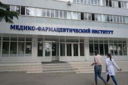 Народный поэт Чеченской Республики Умар Яричев: Хорошо, что КПРФ не забыла благородной обязанности прямого участия в сохранении и развитии русской и российской многонациональной культуры