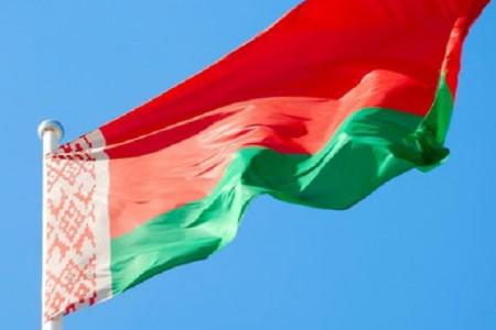 Г.А. Зюганов поздравил президента А.Г. Лукашенко  с Днем независимости Республики Беларусь