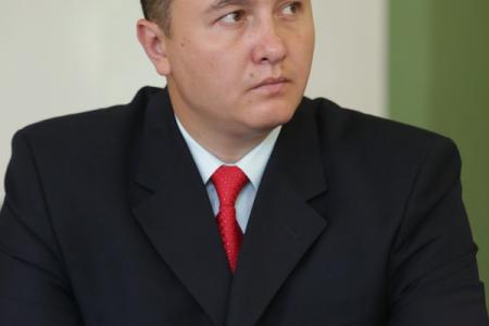Г.А. Зюганов провел встречу со слушателями Центра политической учебы