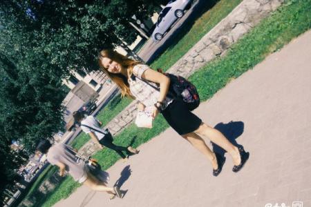 Республика Алтай. «Антикапитализм – 2015» в Горно-Алтайске