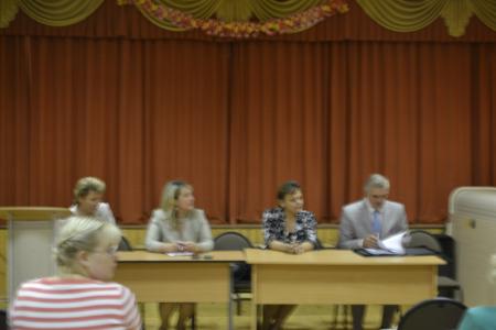 Новое «русское» поле экспериментов: зачем уничтожаются центры образования Санкт-Петербурга?