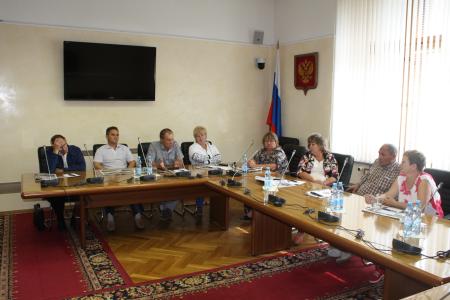 В.Г. Поздняков: Недееспособное правительство Медведева клонировало себя в Забайкальском крае