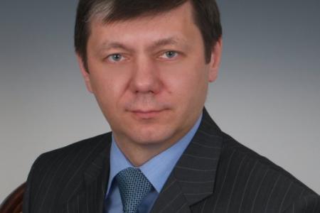 Амурский комитет КПРФ предложил кандидатов в Совет Федерации от региона