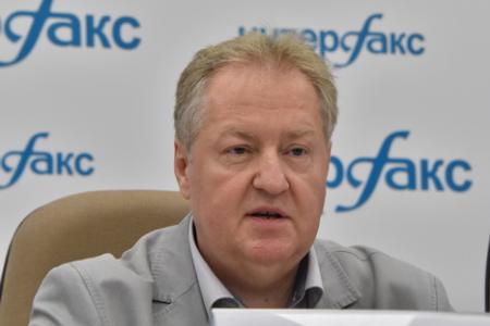 Г.А. Зюганов: Граждане России и москвичи поддержат возвращение памятника Дзержинскому. А либералам надо сидеть, как мышкам