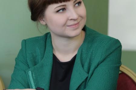 Г.А. Зюганов провел встречу со слушателями Центра политической учебы
