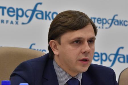 Г.А. Зюганов: Граждане России и москвичи поддержат возвращение памятника Дзержинскому. А либералам надо сидеть, как мышкам